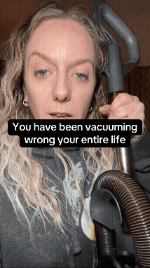 Customer testimonial video