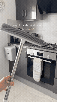 Customer testimonial video