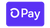 Shop Pay