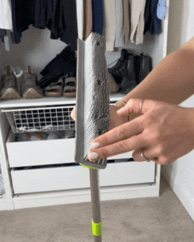 Customer testimonial video